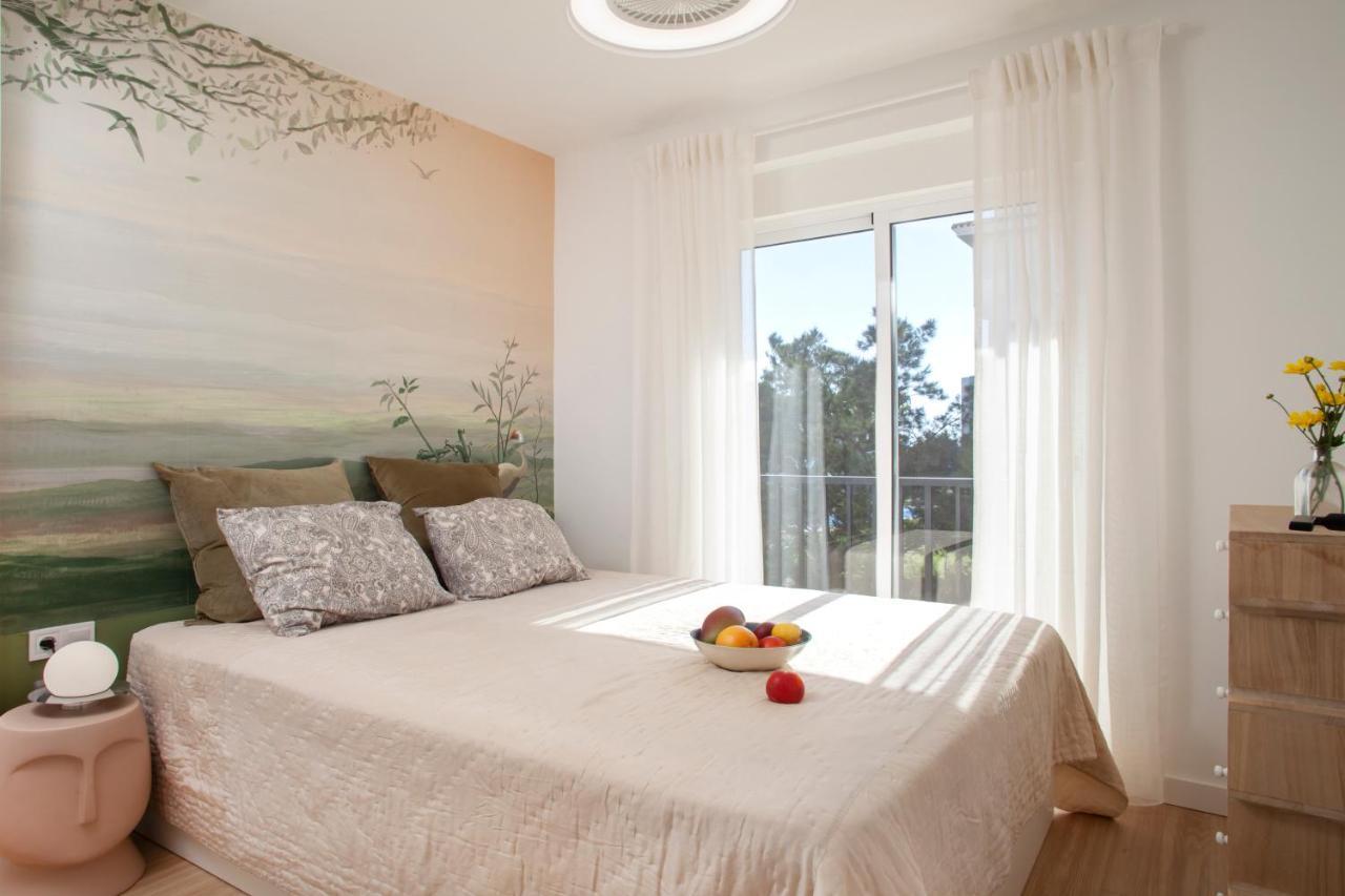 Lovely Beachfront Apartment In Calahonda Sitio de Calahonda Exteriér fotografie